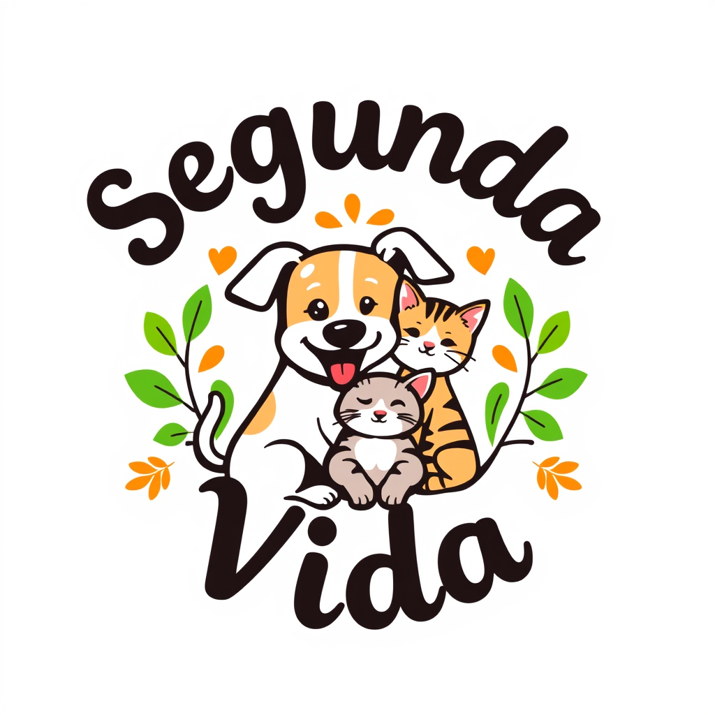 Segunda VIDA · nuestra tienda de segunda mano en Mula . Murcia